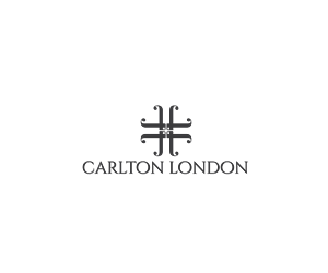 Logo Design by meygekon for CARLTON OVERSEAS PVT LTD | Design: #6301392