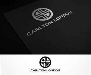 Logo Design by B8