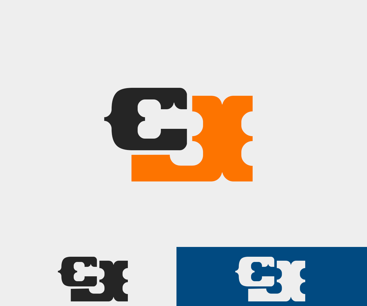 Logo Design by creativepriya for CARLTON OVERSEAS PVT LTD | Design #6295765