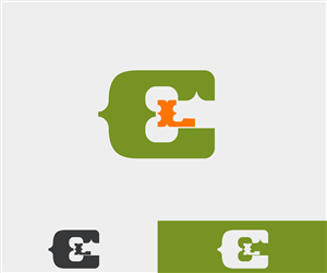 Logo Design by creativepriya for CARLTON OVERSEAS PVT LTD | Design: #6295846