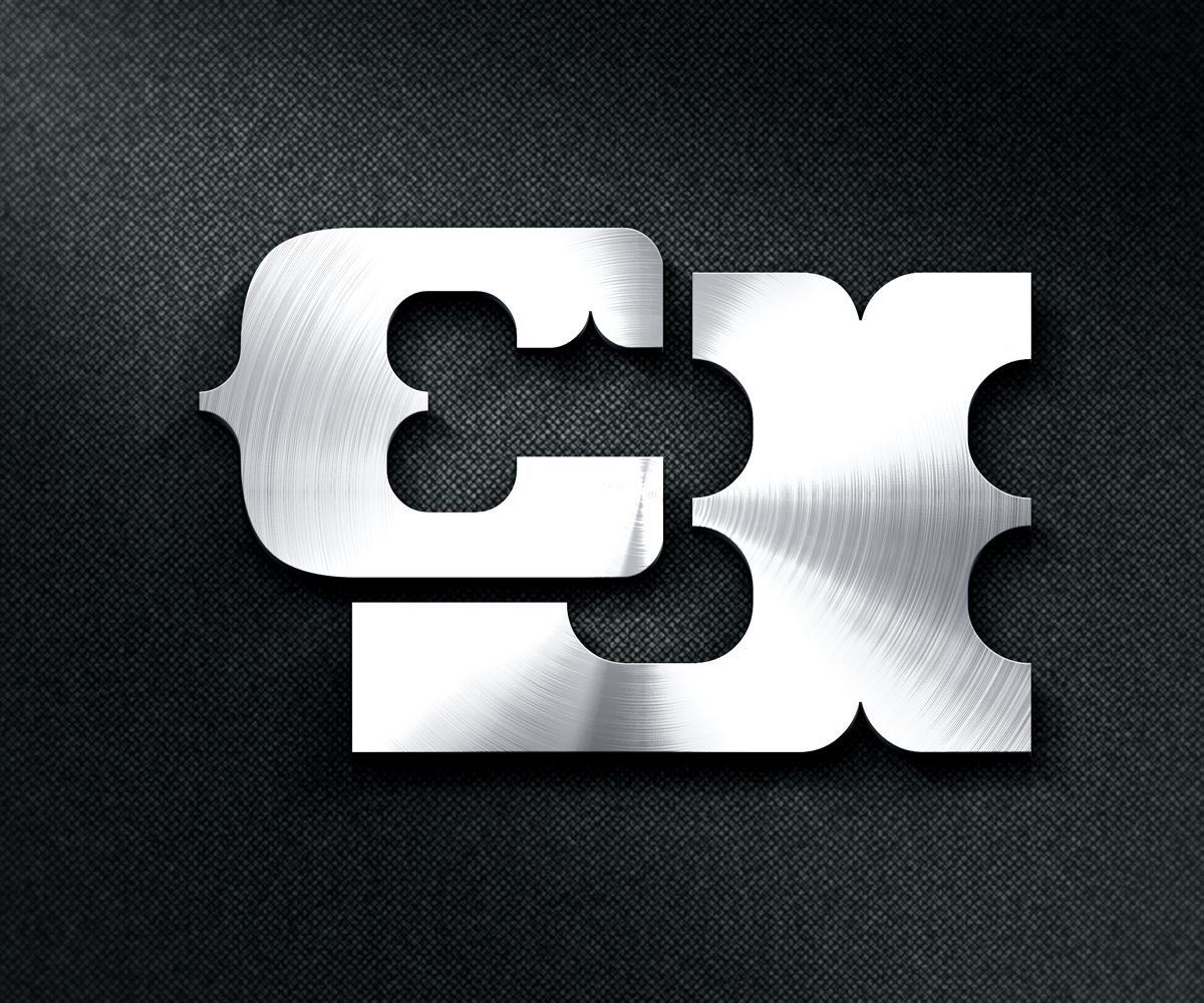 Logo Design by creativepriya for CARLTON OVERSEAS PVT LTD | Design #6295865