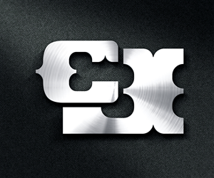 Logo Design by creativepriya for CARLTON OVERSEAS PVT LTD | Design: #6295865