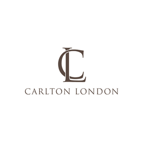 Logo Design by Design Possibilities for CARLTON OVERSEAS PVT LTD | Design: #6294838