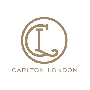Logo Design by Design Possibilities for CARLTON OVERSEAS PVT LTD | Design: #6294892