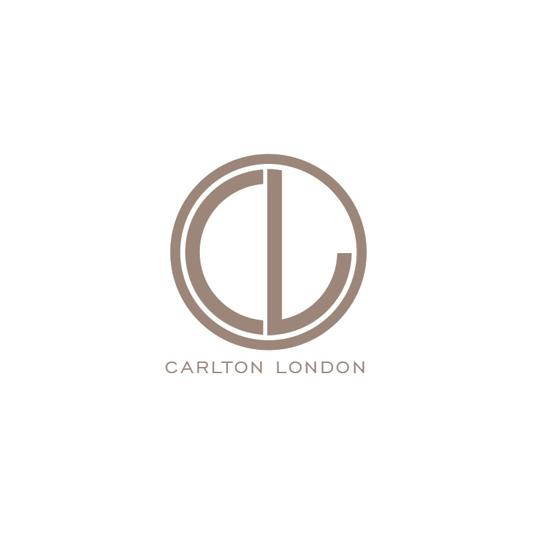 Diseño de Logo por Design Possibilities para CARLTON OVERSEAS PVT LTD | Diseño #6294927