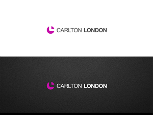 Logo Design by DoveFendi for CARLTON OVERSEAS PVT LTD | Design: #6232175