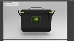 Logo Design by NirmalCreation for Tekskin PTY LTD | Design: #6268890