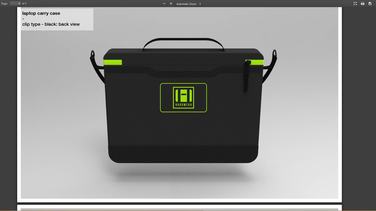 Logo Design by NirmalCreation for Tekskin PTY LTD | Design #6270026