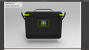 Logo Design by NirmalCreation for Tekskin PTY LTD | Design: #6270026