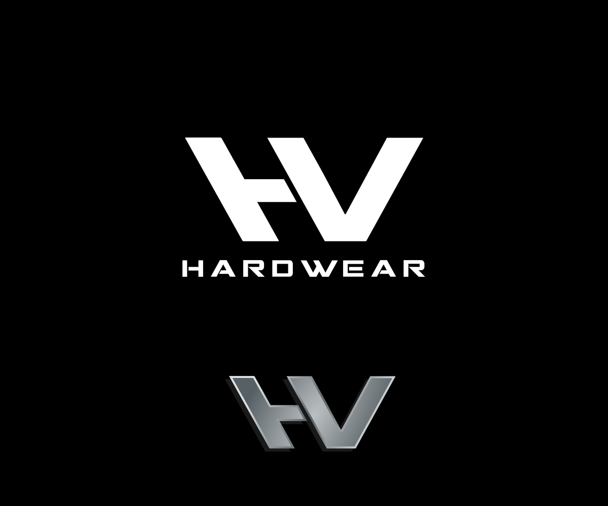 Diseño de Logo por VGB para Tekskin PTY LTD | Diseño #6276455