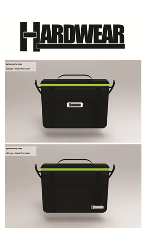 Logo Design by photograffitic for Tekskin PTY LTD | Design: #6310743