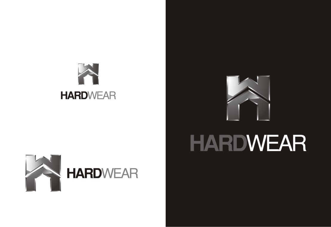 Logo Design by satoe_arah for Tekskin PTY LTD | Design #6263984