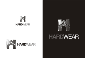Logo Design by satoe_arah for Tekskin PTY LTD | Design: #6263984
