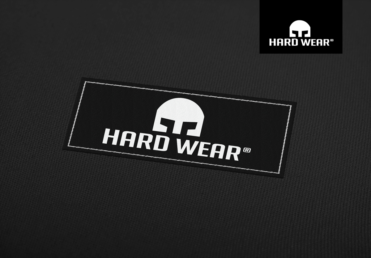 Logo Design by Simply Graphics for Tekskin PTY LTD | Design #6279154