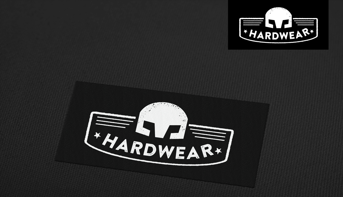 Logo Design by Simply Graphics for Tekskin PTY LTD | Design #6298104