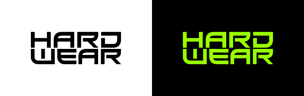 Logo Design by rednixvenkat85 for Tekskin PTY LTD | Design #6305800