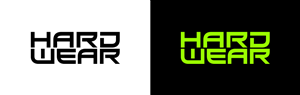 Logo Design by rednixvenkat85 for Tekskin PTY LTD | Design: #6305800