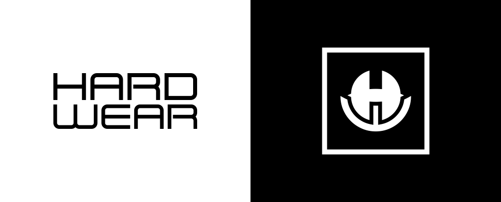 Logo Design by rednixvenkat85 for Tekskin PTY LTD | Design #6305883