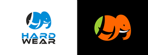 Logo Design by rednixvenkat85 for Tekskin PTY LTD | Design: #6306008