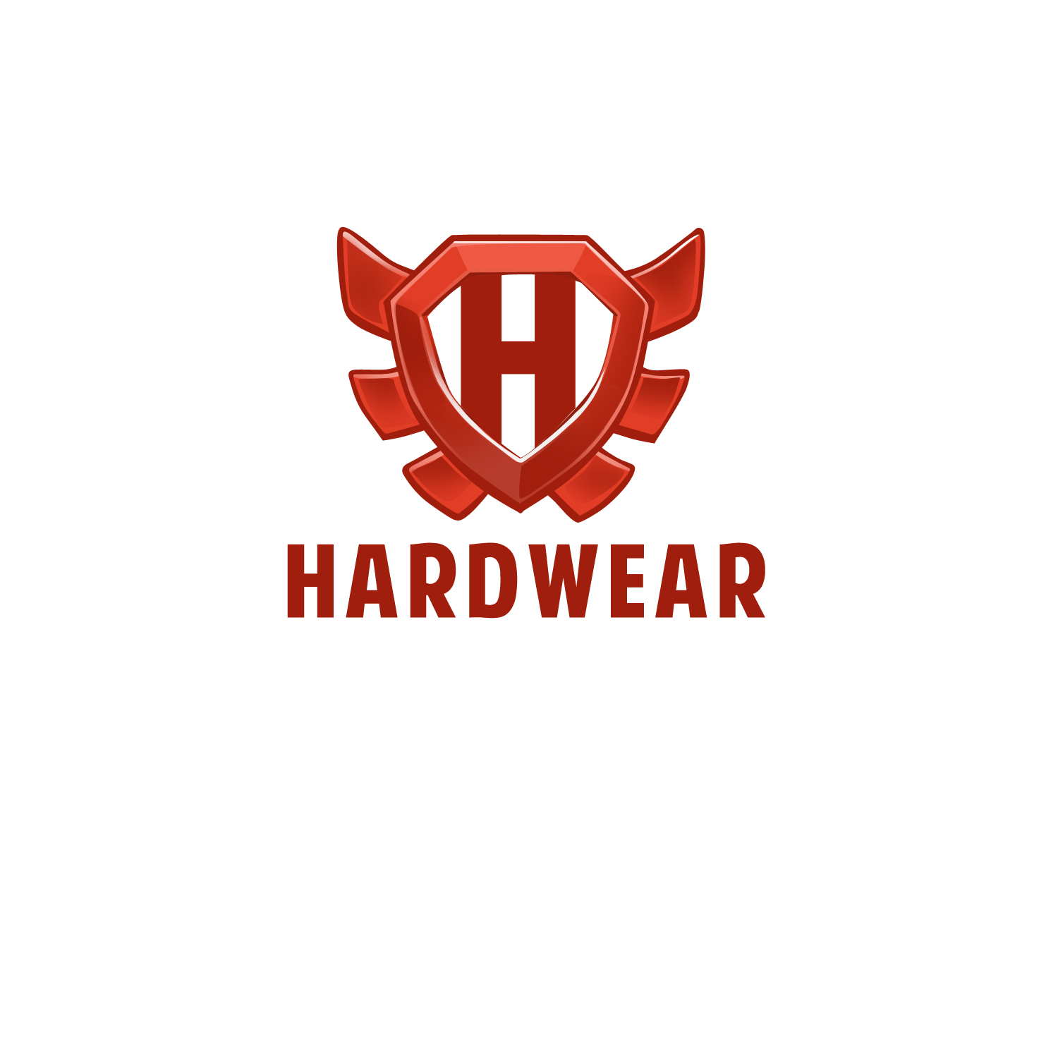 Logo Design by artQueen for Tekskin PTY LTD | Design #6251391