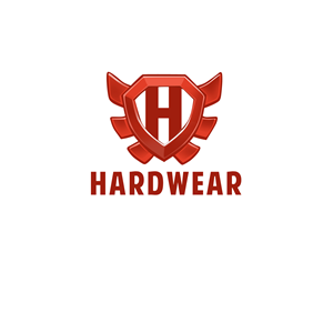 Logo Design by artQueen for Tekskin PTY LTD | Design: #6251391