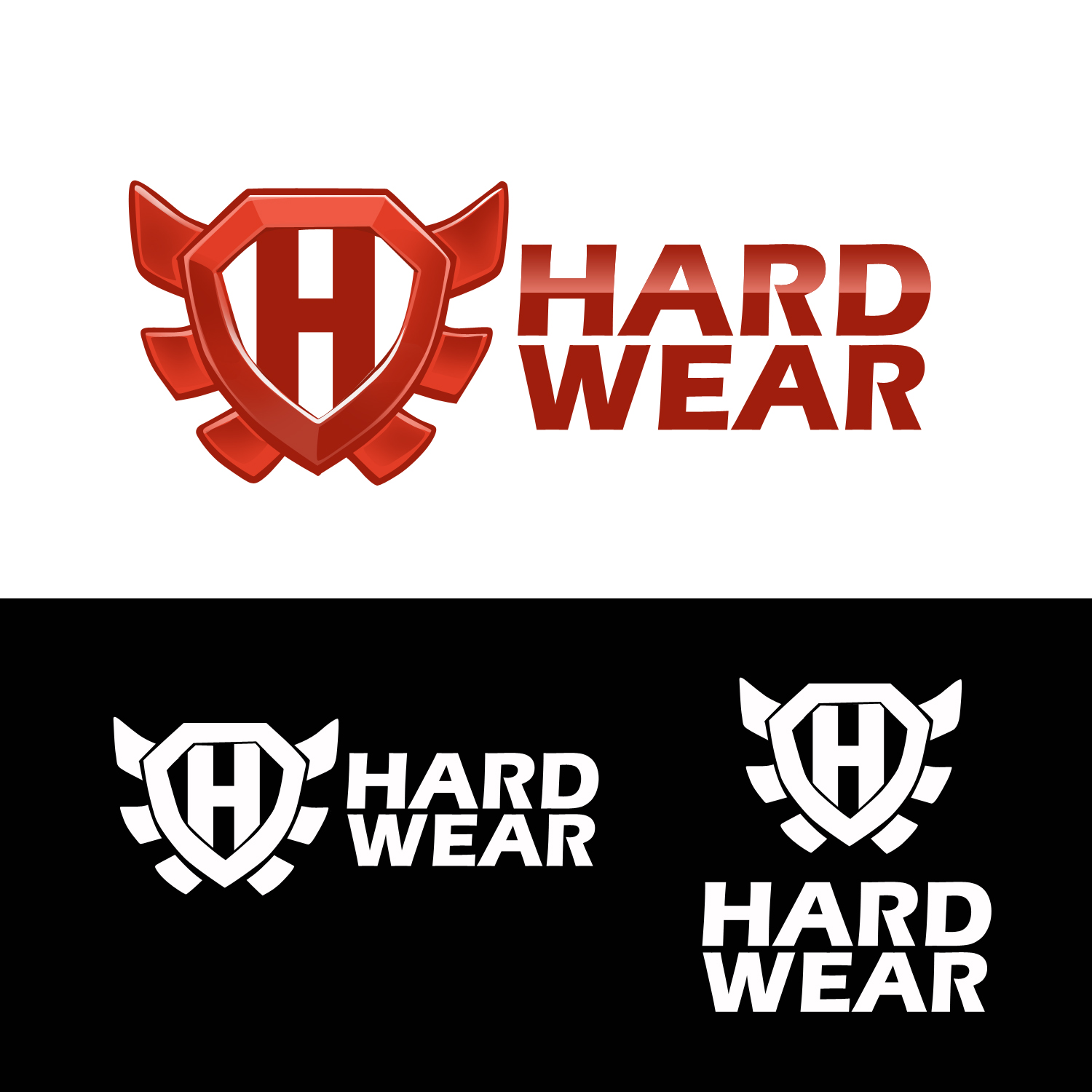 Logo Design by artQueen for Tekskin PTY LTD | Design #6255525