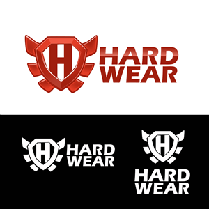 Logo Design by artQueen for Tekskin PTY LTD | Design: #6255525