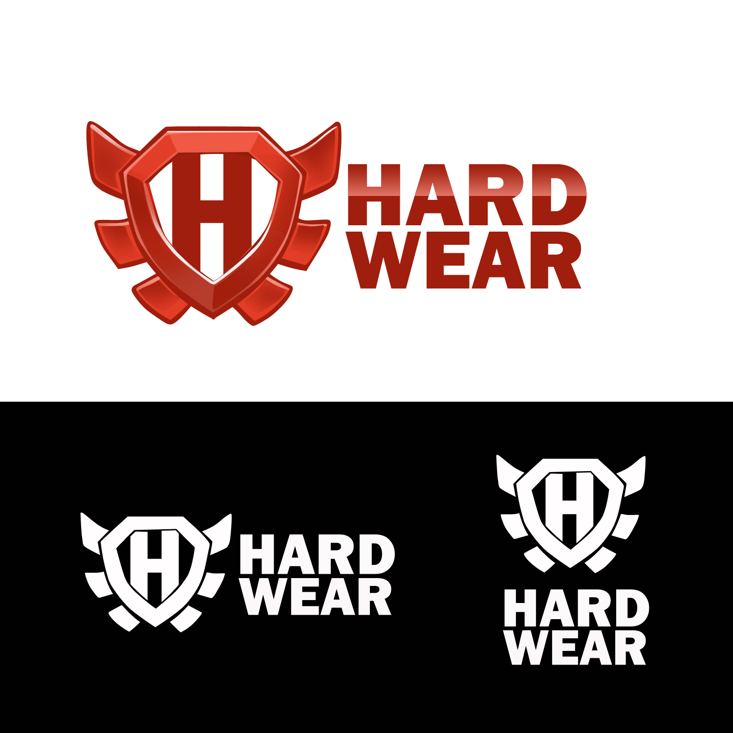 Diseño de Logo por artQueen para Tekskin PTY LTD | Diseño #6258277