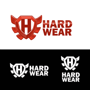 Logo Design by artQueen for Tekskin PTY LTD | Design: #6258277