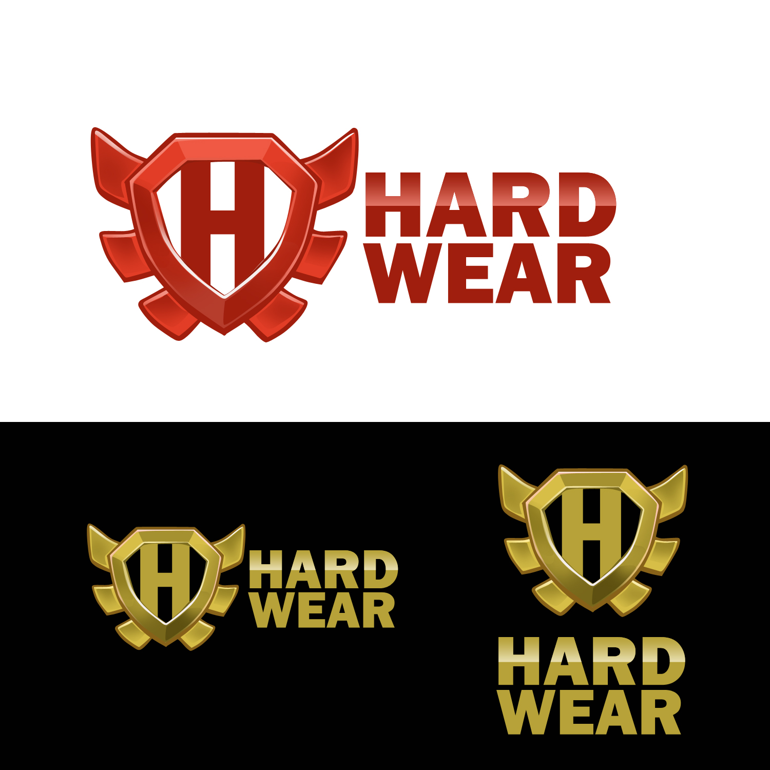 Logo Design by artQueen for Tekskin PTY LTD | Design #6259461