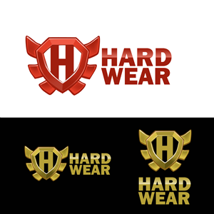 Logo Design by artQueen for Tekskin PTY LTD | Design: #6259461