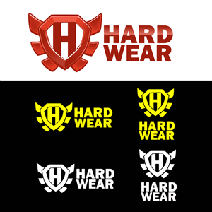 Logo Design by artQueen for Tekskin PTY LTD | Design #6278668