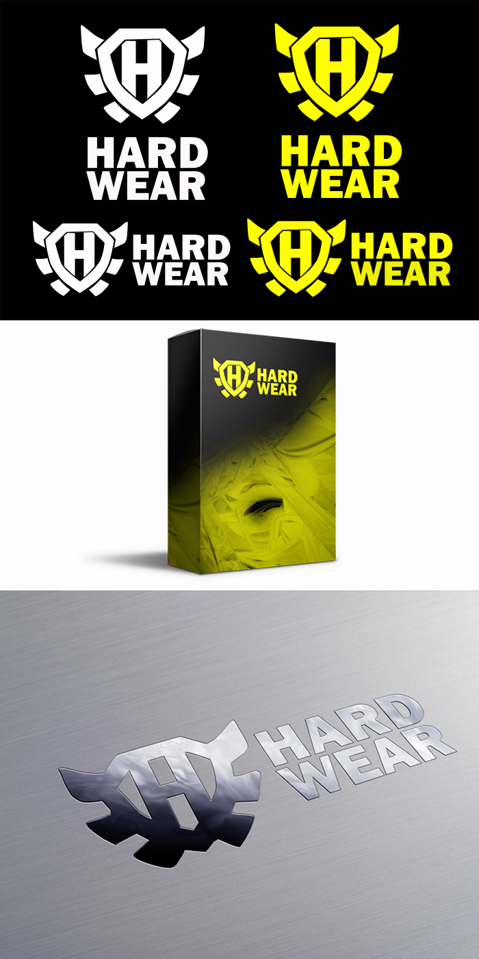 Diseño de Logo por artQueen para Tekskin PTY LTD | Diseño #6319728