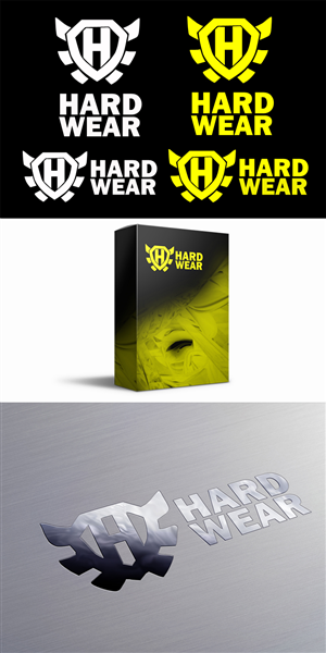 Logo Design by artQueen for Tekskin PTY LTD | Design: #6319728
