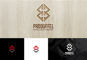 Logo Design by punkist32