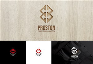 Logo Design by punkist32 for Tekskin PTY LTD | Design: #6249439