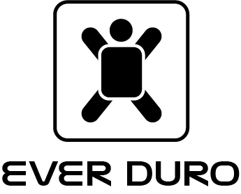 Logo Design by Suren Amarathunga for Tekskin PTY LTD | Design #6223202