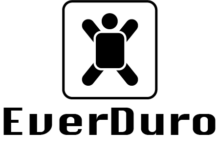 Design de Logo par Suren Amarathunga pour Tekskin PTY LTD | Design #6224035