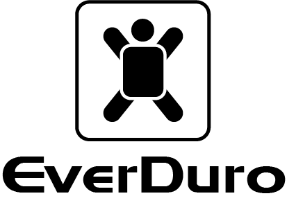 Design de Logo par Suren Amarathunga pour Tekskin PTY LTD | Design #6224039