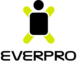 Logo Design by Suren Amarathunga for Tekskin PTY LTD | Design #6242931