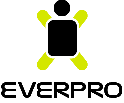 Logo Design by Suren Amarathunga for Tekskin PTY LTD | Design: #6242931