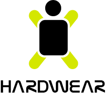 Logo Design by Suren Amarathunga for Tekskin PTY LTD | Design #6251564