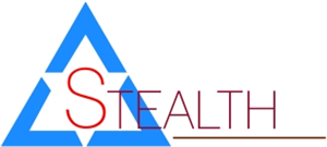 Logo Design by Tanmaya Roshan Nanda