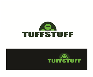 Logo Design by mlyndesign