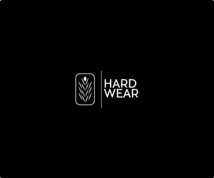 Logo Design by sidras for Tekskin PTY LTD | Design: #6263424
