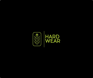 Logo Design by sidras for Tekskin PTY LTD | Design: #6263455