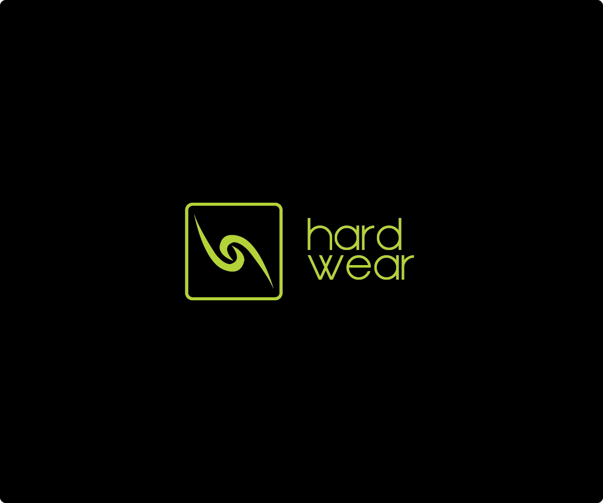 Logo Design by sidras for Tekskin PTY LTD | Design #6263494
