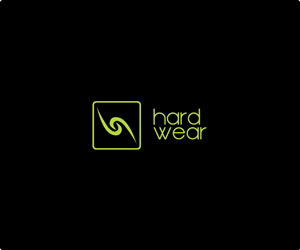 Logo Design by sidras for Tekskin PTY LTD | Design: #6263494