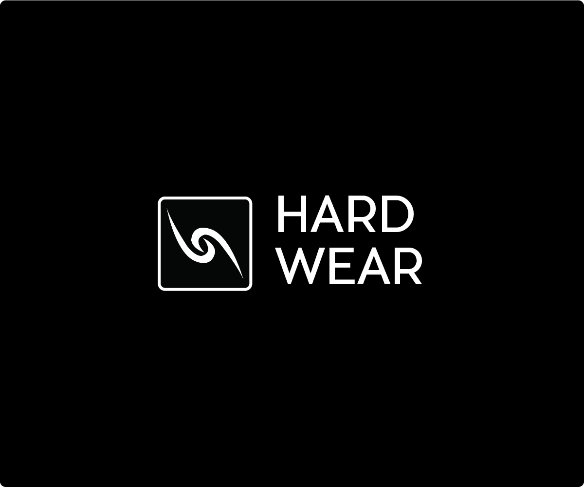 Logo Design by sidras for Tekskin PTY LTD | Design #6265346