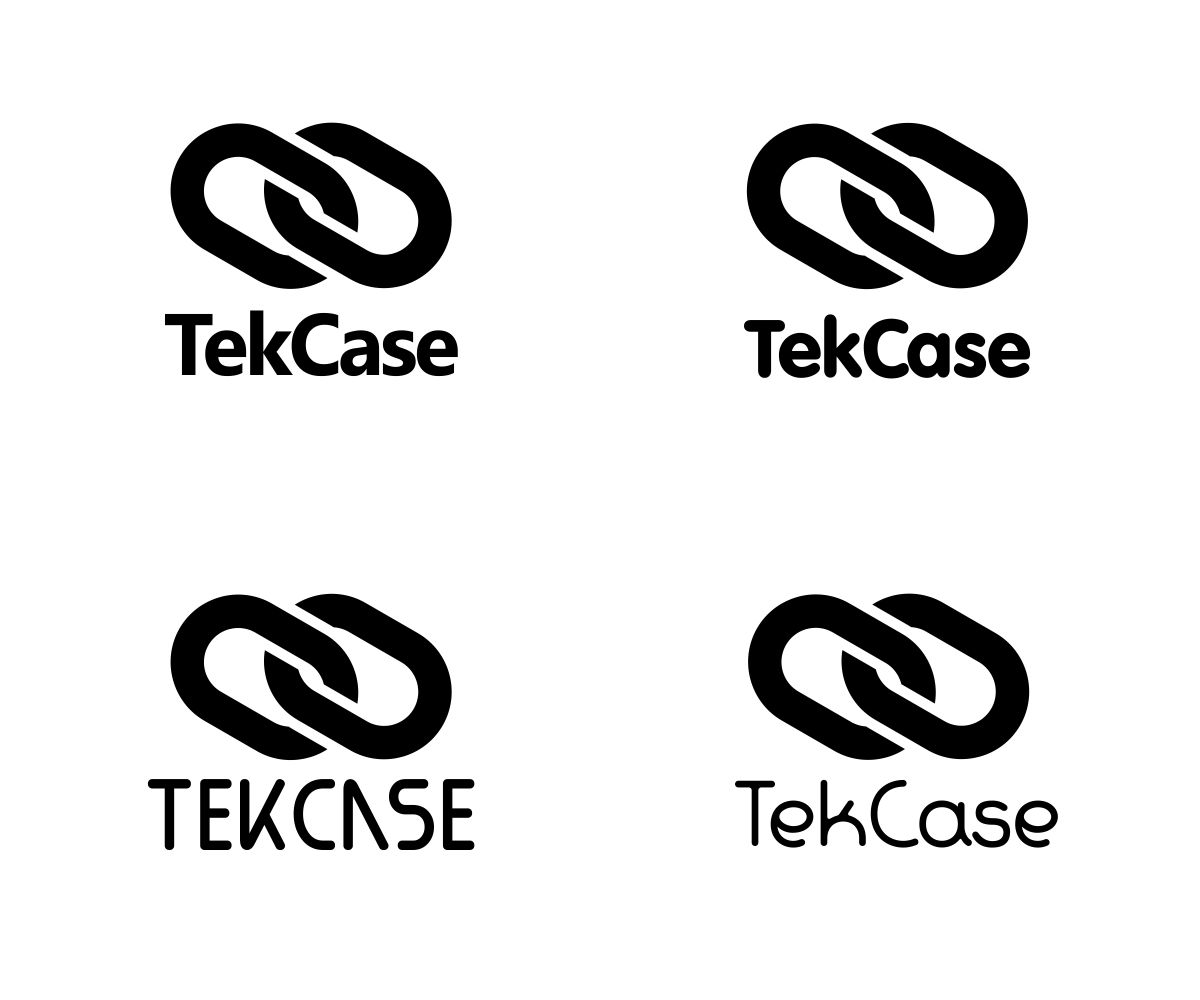 Diseño de Logo por MOH Studio para Tekskin PTY LTD | Diseño #6224776